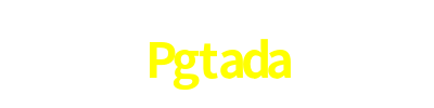 Pgtada