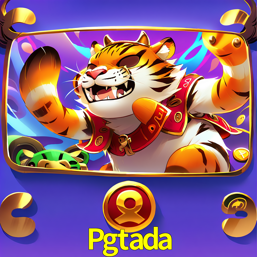 Pgtada