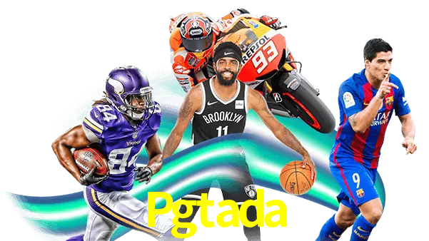 Esportes