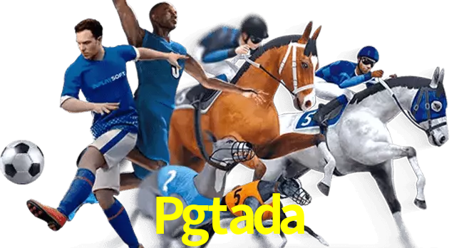 Sportes Virtuais