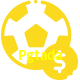 Aposte em esportes do mundo todo no Pgtada!